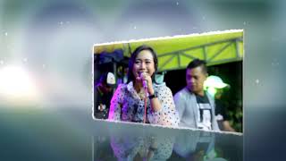 Download lagu HADIRMU BAGAI MIMPI - KAJI SAFIK - NEW AZKADINA - LIVE UKA DEBBY mp3