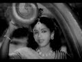 ENTHAN ULLAM SINGER P SUSHEELA KANAVANE KAN KANDA DEIVAM 1955