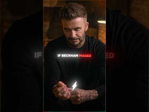 The Most Hated Footballer Ever…😱🥶