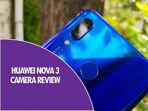 download lagu mp3 mp4 Huawei Nova 3 Camera Review, download lagu Huawei Nova 3 Camera Review gratis, unduh video klip Huawei Nova 3 Camera Review