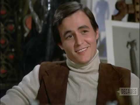 The Rookies S02E22 Time Lock