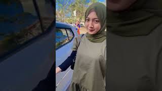 Download lagu Story wa Mentahan halu naik mobil bareng cewe cantik. Buat manasin mantan, prank temen. mp3