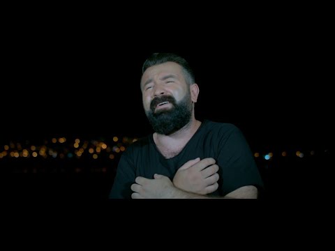 Hozan Bengi - Were İşev