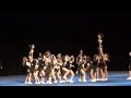 Competition Cheerleading Saguenay/Lac-St-Jean 16 ...