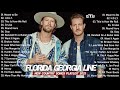 Florida Georgia Line Greatest Hits 2021 NEW Country Music Playlist 2021 Country Songs 2021