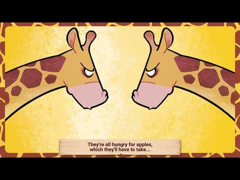 Trailer English version