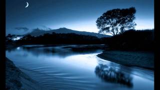 On a Hot summer night!!!