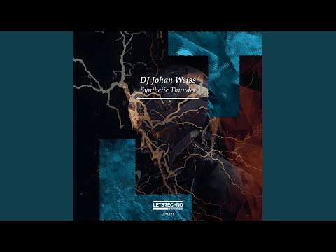 Johan Westbom - Stjärnklara Nätter - Misc Originals