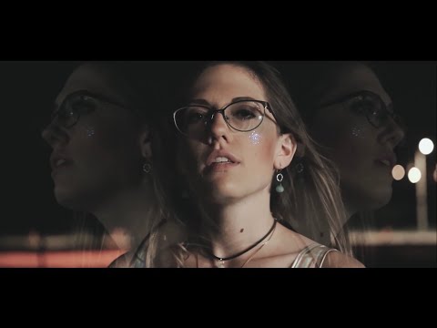 Somogyi - The Kind of Love (Official Video)