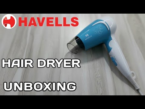 download lagu mp3 mp4 Havells Hair Dryer, download lagu Havells Hair Dryer gratis, unduh video klip Havells Hair Dryer