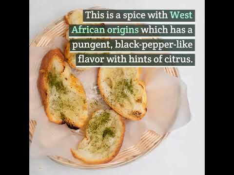 How To Cook Like A Wealthy, 14th-Century ‘Good Wife’: Medieval French Chicken Cinnamon Soup