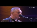 Don't Get Around Much Anymore (Duke Ellington cover) - Joe Jackson