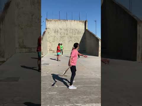 Colon,lavalleja  Los casas vs Cardozo Rodrigo Bruno