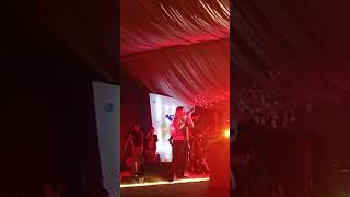 Peeya Rai Chowdhary video