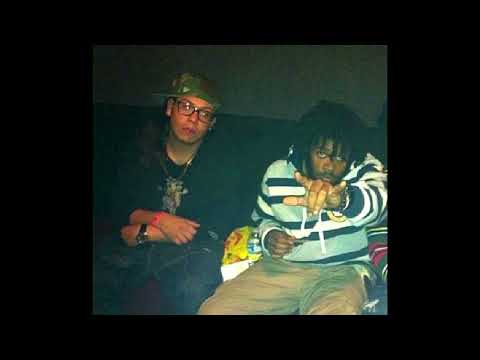 NEW Capital STEEZ and Dirty Sanchez Unreleased Snippet