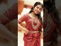 Shami Sree PULLOTHI Shorts Pullothi