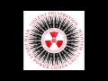 Violent Frustration With Great Power Comes Great Mayhem FULL ALBUM 2013 Grindcore Crust