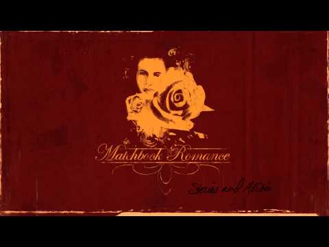 Matchbook Romance - "Lovers & Liars" (Full Album Stream)