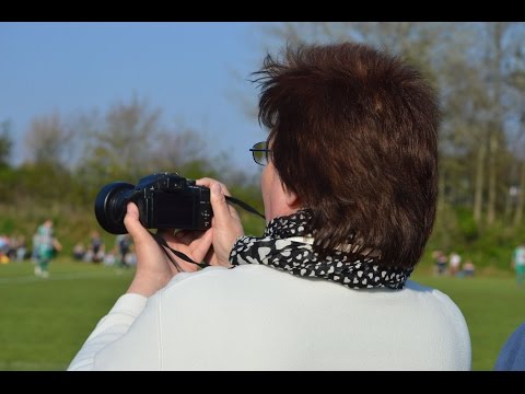 Kreisliga West - Saison 2015/16 ☆ Türkspor Itzehoe e.V. – SG Windbergen/Frestedt 0:4 (0:2)