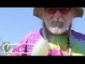 Documentary Society - Americana: Slab City