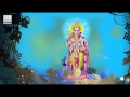 Kartikeya Vidmahi - Kartikeya Mantra | Devotional Song