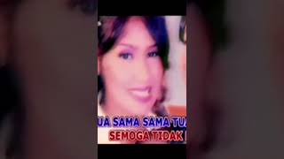 Download lagu Ine Sinthya feat Andri Sambas - Dung Indung #maheswaramusik #shorts #inesinthya #dungindung #short mp3