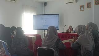 Download lagu Ro'fah Nabilah SMAN 1 Susukan OJL JURUS 1 mp3