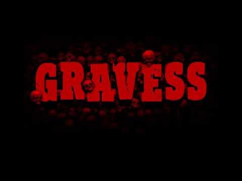 Gravess video