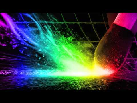 Keep Pushin' - Boris Mix - Boris Dlugosch