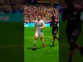Ronaldo Shot Football Cr7 Shorts