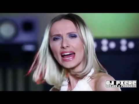 Bad Boys Blue   Come back and stay 2k16  Dj Piere dancefloor extended remix