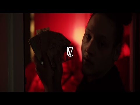 NS x BAM$ - DA WALK (Official Music Video)