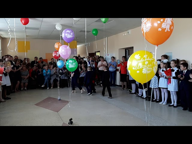 Это чтобы они не потерялись!)