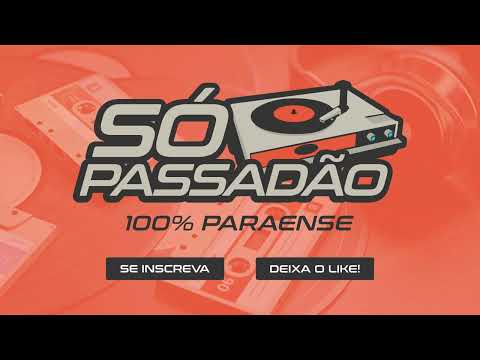 Billy e Fabio - Você me perdeu (Só Passadão)
