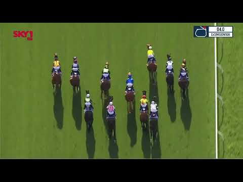 2022 ATC  The Championships _ 𝙏 𝙅 𝙎𝙢𝙞𝙩𝙝 𝙎𝙩𝙖𝙠𝙚𝙨