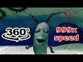Plankton Moaning Meme Moaning Plankton 360º