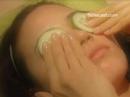 How To Give Yourself A Facial