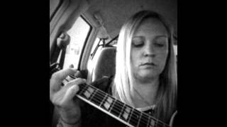 Week 35 Jami Lunde (Prompt - Disbelief)