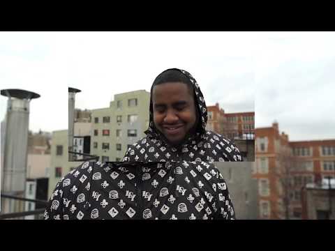 BiGBODYFiJi - SUH DOOD (FEAT. YUNG BYRDS)