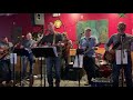 190428 05 Just A Kid Wilco Cover Independence Tap April 28