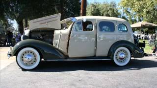 the la la la la song  - rare oldies