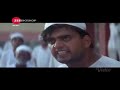 Film India ARMY BAHASA Indonesia Shahrukhan Sridevi