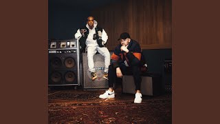 Tellem - Wauw video