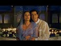 Salman Khan And Aishwariya Rai Sad Love Story Status