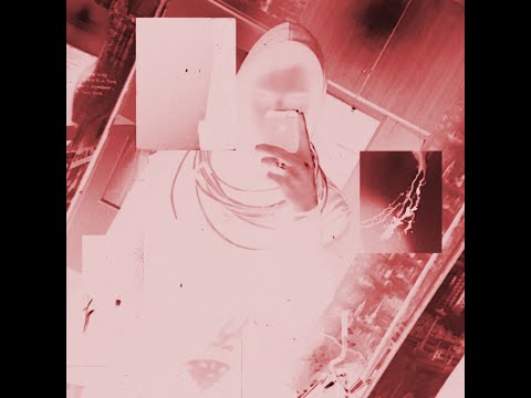 Khixygen - MM (prod. by ctstrxphic)