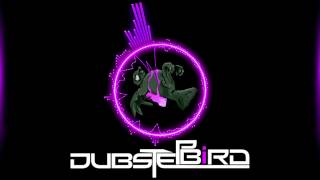 Mord Fustang - Champloo