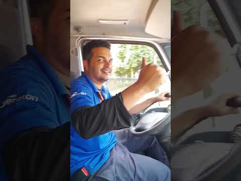 UNA - BAHIA