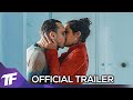 PASSAGES Official Trailer 2023 Drama Romance Movie HD