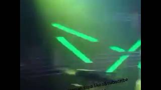 Download lagu Penampilan DJ Amel Alvi terbaru mp3