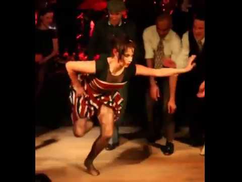 ‪Hoppers Dream   Jazz Roots 2015   Teachers Battle Outro with   ‬